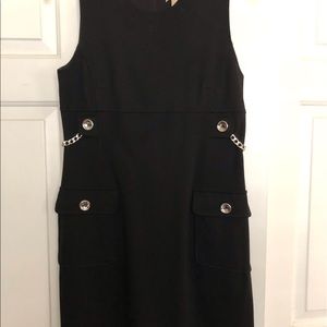 Michael Kors dress